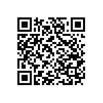 冷空氣來(lái)臨，請(qǐng)農(nóng)友做好防凍抗凍工作