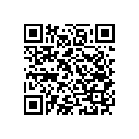 炭疽病嚴(yán)重爆發(fā)，農(nóng)藥噴施也控制不住，怎么預(yù)防？