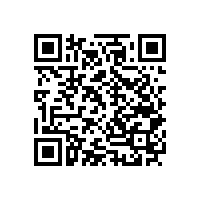 #微肥課堂#為什么高磷葉面肥通常不能與高鈣葉面肥混用？哪個品牌能混？