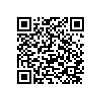 與時(shí)俱進(jìn)的國產(chǎn)硬質(zhì)合金刀片性能優(yōu)勢日益明顯