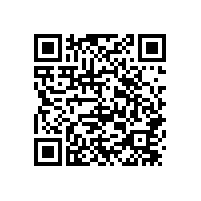 省經(jīng)信委來我公司進(jìn)行新材料企業(yè)調(diào)研