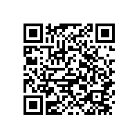 中國制造網(wǎng)授予株洲金鼎硬質(zhì)合金有限公司為“認(rèn)證供應(yīng)商”