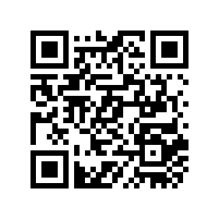 二次結構質量標準及通病防治，鄭州混凝土廠家為您揭秘