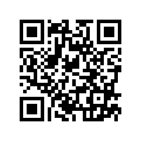 混凝土分類(lèi)按集料種類(lèi)分類(lèi)可以分為哪幾種？