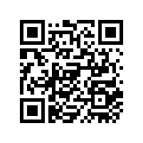 混凝土結(jié)構(gòu)設(shè)計規(guī)范一般規(guī)定總結(jié)，最后一條尤為重要！