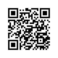 混凝土結(jié)構(gòu)設(shè)計規(guī)范中有關(guān)商品混凝土構(gòu)件剛度的確定原則！