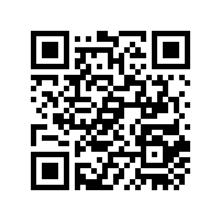 混凝土速凝怎么解決？請(qǐng)到恒基建安砼站來(lái)