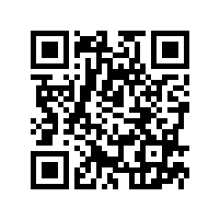 混凝土主體結(jié)構(gòu)完工、工程主體結(jié)構(gòu)完工、工程竣工有何不同？