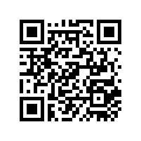 商砼凝結(jié)時(shí)間過(guò)長(zhǎng)，對(duì)商品混凝土工程質(zhì)量的影響淺析