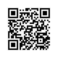 在鄭州混凝土市場選擇攪拌站，哪些標(biāo)準(zhǔn)更為重要？