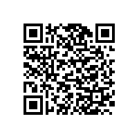 廣州校史館設(shè)計(jì)專業(yè)機(jī)構(gòu)，當(dāng)下受歡迎的校史館設(shè)計(jì)風(fēng)格