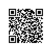 高中校園國防教育長廊怎樣進(jìn)行互動(dòng)展示設(shè)計(jì)？