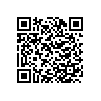 如何規(guī)劃設(shè)計(jì)一個(gè)優(yōu)質(zhì)的國(guó)防教育研學(xué)基地？