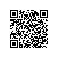 如何設(shè)計(jì)優(yōu)質(zhì)的職業(yè)技術(shù)學(xué)院校史館？