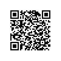 人民日?qǐng)?bào)發(fā)文：不負(fù)重托辦好學(xué)校思想政治理論課