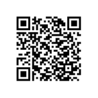 商會搭臺，賦能湘企——廣東省湖南商會領導一行蒞臨聚橋文創(chuàng)走訪交流