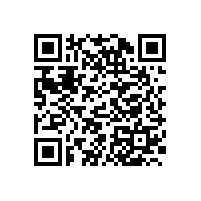 探索校園文化設(shè)計公司：為教育機(jī)構(gòu)創(chuàng)造獨(dú)特文化體驗(yàn)