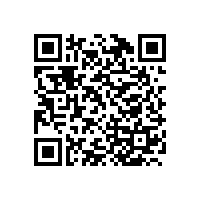 文化領(lǐng)航創(chuàng)意未來(lái)—2020聚橋文創(chuàng)精英團(tuán)隊(duì)粵北紅色之旅