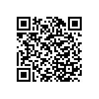 未來(lái)科技探索——學(xué)?？苿?chuàng)文化長(zhǎng)廊設(shè)計(jì)圖布局要點(diǎn)