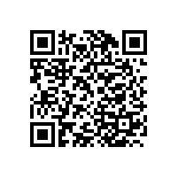 未來(lái)學(xué)校趨勢(shì)：智能化與人文并重的景觀文化設(shè)計(jì)