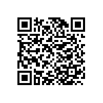 校史館不僅是記憶的倉(cāng)庫(kù)：探討其作為教育平臺(tái)的可能性