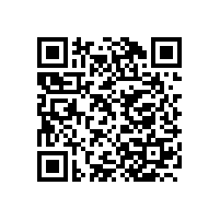 校園文化建設(shè)設(shè)計(jì)公司分享：智慧校園建設(shè)的五大內(nèi)容