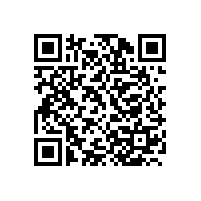 校園主題文化建設(shè)：校園國(guó)防教育展廳的設(shè)計(jì)目標(biāo)是什么？