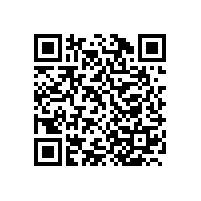 與時(shí)俱進(jìn)，開創(chuàng)未來(lái)！校史館設(shè)計(jì)中有哪些創(chuàng)新的互動(dòng)方式？