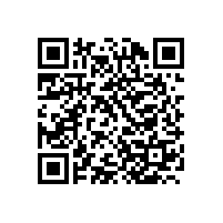 專業(yè)教室環(huán)境文化布置，能激發(fā)學生積極向上學習心態(tài)