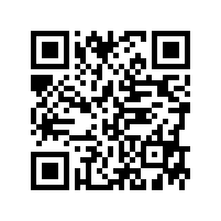 1月30日0-14時，全市無新增新冠肺炎本土確診病例，無新增新冠肺炎無癥狀感染者