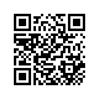 《2023中國農(nóng)業(yè)農(nóng)村低碳發(fā)展報(bào)告》顯示中國農(nóng)業(yè)以較低碳強(qiáng)度支撐糧食安全（一）