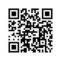 《2023中國農(nóng)業(yè)農(nóng)村低碳發(fā)展報告》顯示中國農(nóng)業(yè)以較低碳強度支撐糧食安全（二）