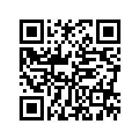 7月22日起實(shí)施，項(xiàng)目補(bǔ)助最高5000萬元!浙江推進(jìn)農(nóng)作物秸稈綜合利用2