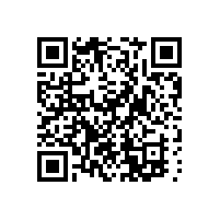 國家能源局2024年一季度新聞發(fā)布會(huì)文字實(shí)錄（三）
