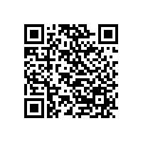 國家能源局局長章建華：堅定不移推進能源生產(chǎn)和消費革命（三）