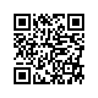 湖北日?qǐng)?bào)報(bào)道：讓3000萬(wàn)噸秸稈變廢為寶（一）