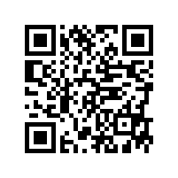 哈爾濱市人民政府辦公廳關(guān)于印發(fā)哈爾濱市2020—2021年度秸稈綜合利用工作實施方案的通知