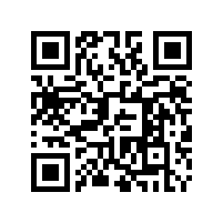 淮南農(nóng)機(jī)購置補(bǔ)貼政策助力潘集區(qū)探索秸稈綜合利用新途徑