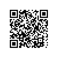 何為綠色農(nóng)業(yè)?綠色農(nóng)業(yè)該如何發(fā)展?3