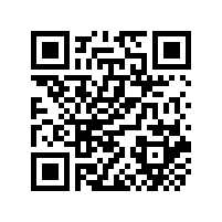 秸稈禁燒剛要解禁，又出現(xiàn)新的難題，農(nóng)民無解，專家更是無奈