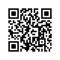 秸稈上做文章，找到農(nóng)業(yè)減碳新路