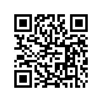 秸稈資源化利用 寧夏構(gòu)建現(xiàn)代循環(huán)農(nóng)業(yè)模式