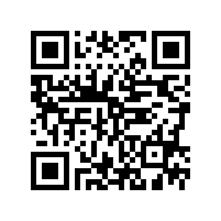 【技術(shù)】中國秸稈優(yōu)質(zhì)化能源開發(fā)利用特征及影響因素（二）