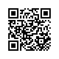 兩會(huì)代表關(guān)切：“風(fēng)光”背后，零碳屬性生物質(zhì)能為何裹足不前？（一）