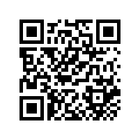 【農(nóng)業(yè)科技】循環(huán)農(nóng)業(yè)正當時！秸稈可以創(chuàng)造更多價值（一）