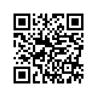 【農(nóng)業(yè)科技】循環(huán)農(nóng)業(yè)正當(dāng)時！秸稈可以創(chuàng)造更多價值！（二）