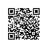 【農(nóng)業(yè)科技】循環(huán)農(nóng)業(yè)正當時！秸稈可以創(chuàng)造更多價值?。ㄈ? title=