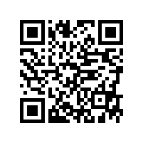 哪種環(huán)保燃料的熱量最高，價格最便宜？