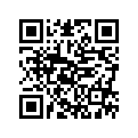 誰(shuí)將推動(dòng)未來(lái)的燃料需求——客戶(hù)還是供應(yīng)商？（二）