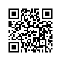 省人大代表楊培?。杭纫?找到秸稈利用“好出路”